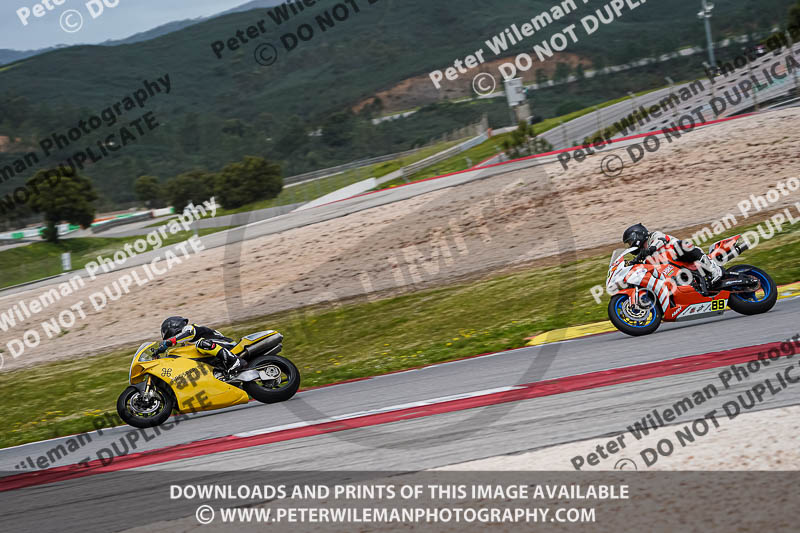 motorbikes;no limits;peter wileman photography;portimao;portugal;trackday digital images